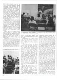 Visitor Mag 3.JPEG